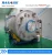 Import Acid/Alkali Resistant PTFE Storage tanks/ vessels/ filters for chemicals from China