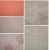 Import Acrylic Decoration Textured Wall Coating Quality Paint Brands Paint from China