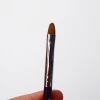 Acrylic Manicure Gel Gradient Painting Nail Art Brush