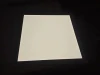 Acrylic PMMA LGP led light guide plate