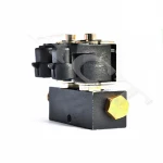 ACT VTK CNG Common Rail Injector LPG 2 Cyl injector rail auto parts lpg injection system