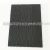 Import Activated Carbon Paper Filter Corrugated Paper Filter from China