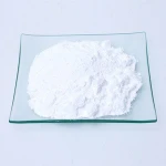 Activated synthetic magnesium hydroxide Mg(OH)2 flame retardant synthesis of magnesium hydroxide price