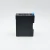 Import Adaptive Ethernet Interface RS485 Coupler Module Remote Rack Extension PLC Dedicated Controllers Supports Ethercat Communication from China