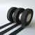 Import Adhesive Cloth Fabric Tape Cable Looms Wiring Harness For Car Auto 15M from China