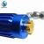 Import Adjustable 4*4 coilovers/shock absorber/ suspension for cars from China
