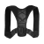 Import Adjustable comfortable training protector back support brace from China