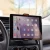 Import Adjustable Universal Car CD Slot Mobile Phone Tablet PC Car Holder Stand for IPAD Samsung from China