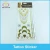 Import Adult Body Temporary Gold Metallic Tattoos Sticker from China