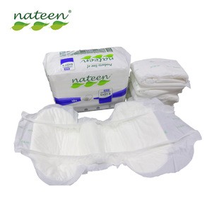Adult incontinence pads &amp;liners