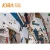 Import Adult Indoor Rock Climbing Walls With Auto Belay from China