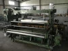 advanced velvet fabric weaving machine velvet loom machine