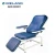 Import AEN-BC001 Hospital blood sampling donate chair from China