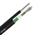 Import Aerial self-supporting fiber optic cable GYTC8S 8/12/24/48/96/144 core single mode figure-8 fiber cable cheap price from China