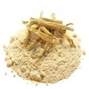 African herbal plant extracts powder for the treatment of hepatitis B in days herbal medicine