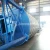 Import Aggregate And Cement Weighing Box Fixed Concrete Batching Plant On Sale from China