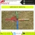 Import Agility Quadrant/ Agility Cross Soccer Football Training Equipment at Competitive Price from India