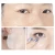 Import Agless Anti-Wrinkle Eye Patch Anti-Puffiness Anti-Circle Beauty Skin Care Products Collagen  Eye Mask from China