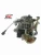 Import AGO Brand new 3F 4F  Carburetor For Toyota Land cruiser  4.3L 86-91 Car Engine  21100-61200,21100-61300 from China