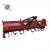 Import Agricultural machinery equipment three point rototiller from China