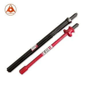 Agricultural Machinery Tractor Parts Pto Shafts Agriculture Tools And Equipment KKPS021