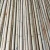 Import Agriculture Bamboo Sticks Raw Bamboo Poles for Nursery Planting from China