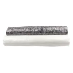 agriculture nonwoven fabric painter felt wool nylon fleece fabric