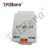 Import AHC15A Weekly Program 16A DIN Rail LCD Digital Table Timer from China