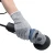 Import Aibusiso Grey Anti-cut Durable Cut Resistant Glove from China