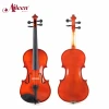 AileenMusic handmade solid violins for sale (VG106)