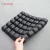 Import Air Cell Wheelchair Cushion Medical Equipment Massage Inflatable Seat Cushion from China
