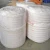 Import Air conditioner insulation refrigerant pvc foam insulated copper pipe pair coil from China