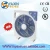 Import Air conditioning appliances 12 inch portable electric box fan from China