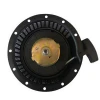 Air Cool Diesel Engine Spare Parts- recoil starter  FOR170F/173F/178F/186F/188F/190F/192F
