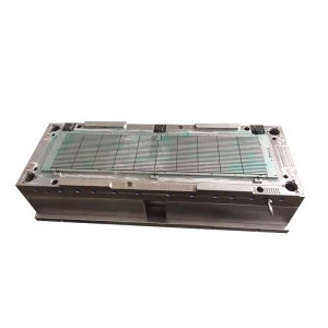 Air Cooler Condition Parts Home Appliance mould