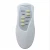 Import Air Cooling 220 Voltage Tower fan with Remote control in 32 inch  fan LED display from China