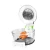Import Air fryer electric oven family use 12L from China