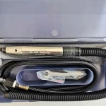 Air Pneumatic Angle Grinder Pneumatic Air Tools Lapping Tools