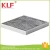 Import air purifier hepa combine charcoal carbon replacement air filter from China