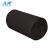Import AIRY ART-03 high quality activated carbon filter paper from China