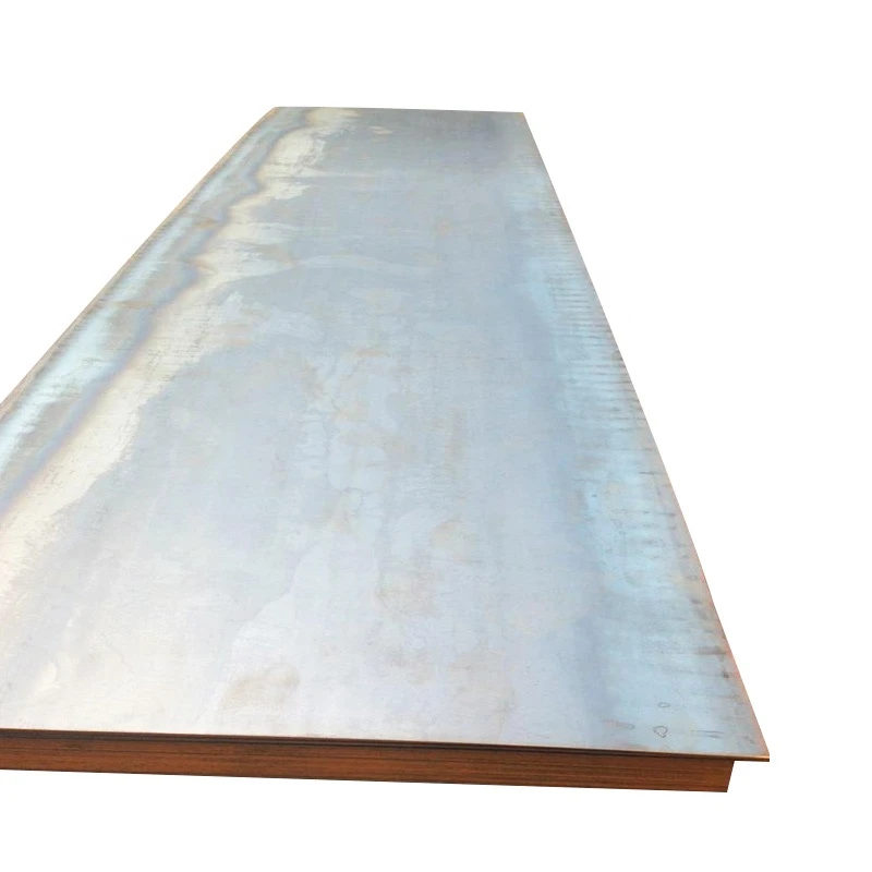 AISI 1020 galvanized steel sheet price gi carbon steel plate