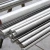 Import aisi 201 303 410 420 stainless steel bar / 304 stainless steel shaft from China