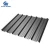 Import AIYIA Zinc Coated Galvanized Corrugated Steel Roofing/Wall Panel for Africa from China