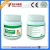 Import Albendazole 100mg 200mg 300mg 400mg 500mg 600mg 2500mg tablet for Cattle/buffalo/horse/ heep/goat/cat/dog from China