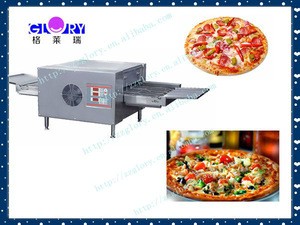  best seller automatic pizza oven with best price