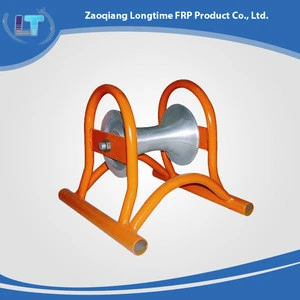  china promotional cable pulleys type price