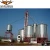 Import  Gold Manufacturer 500/1000/10000 Ton Vertical Grain Silo For Storage Price from China