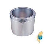  manufacturer bearing accessories adapter withdrawal sleeve