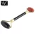 Import  New Products 100% Jade Facial Roller Massager Anti Aging Jade Roller Massage from China