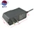 Import  py 110V DC power supply shenzhen power adapter 12v 1a 0.5a from China